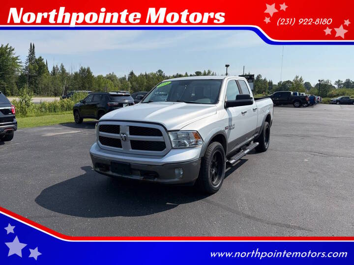 ram ram 1500 2013 1C6RR7GT5DS660767 image ram ram 1500 2013 1C6RR7GT5DS660767 image